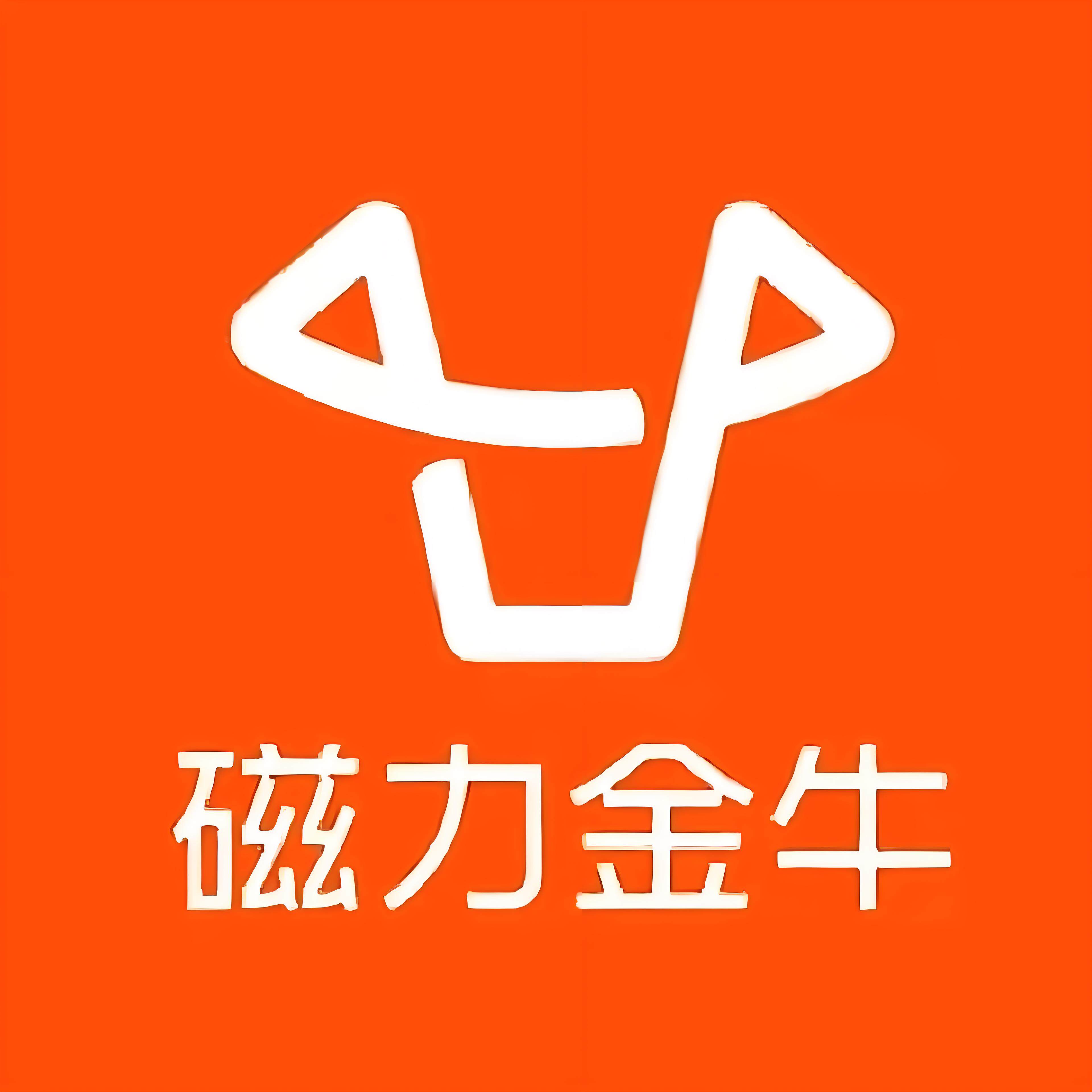 六安快手广告